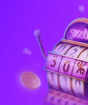 meteorbet88 bonus