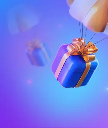 meteorbet88 bonus banner