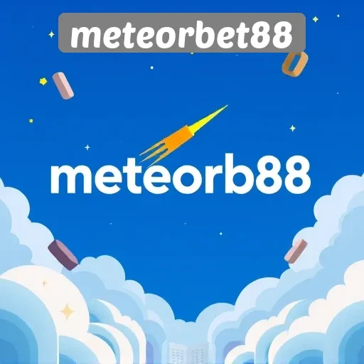 Perbandingan Meteorbet88 dengan Situs Game Lain di Indonesia