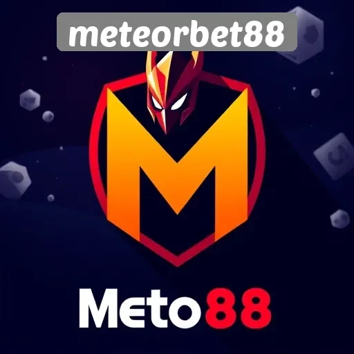 Keamanan dan Lisensi Meteorbet88 dalam Dunia Game Online